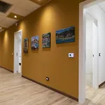 Отель типа 