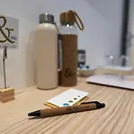Отель типа 