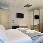 B&bike Nocleg ze śniadaniem 4*