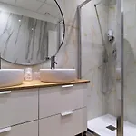 B&bike Nocleg ze śniadaniem