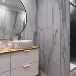 Nocleg ze śniadaniem B&bike 4*