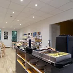 B&bike Nocleg ze śniadaniem 4*