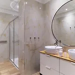 Nocleg ze śniadaniem B&bike 4*