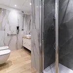 B&bike Nocleg ze śniadaniem 4*