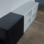 B&bike Nocleg ze śniadaniem