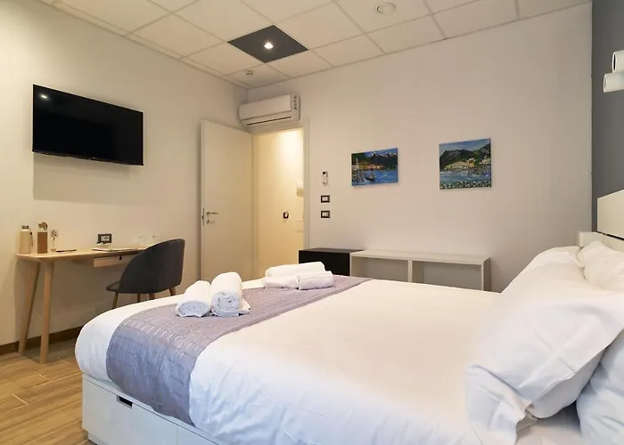 Oda ve Kahvaltı B&bike 4*